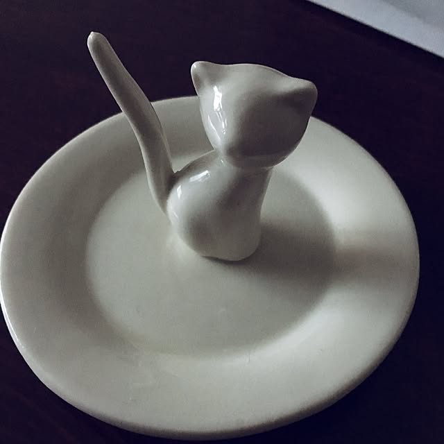 k_dinoさんの実例写真