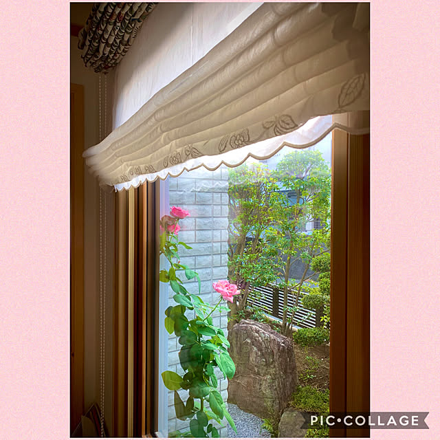 flyawaymarimbaさんの実例写真