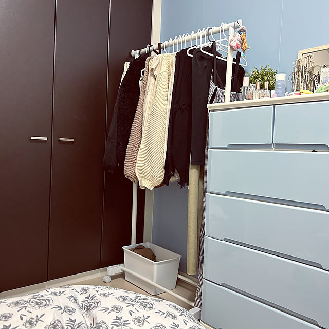 nekomiさんの実例写真