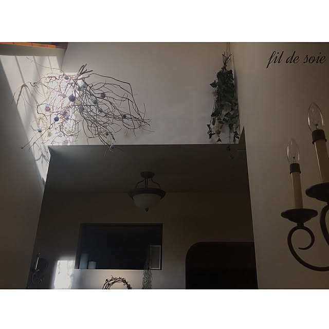 kinu-itoさんの実例写真