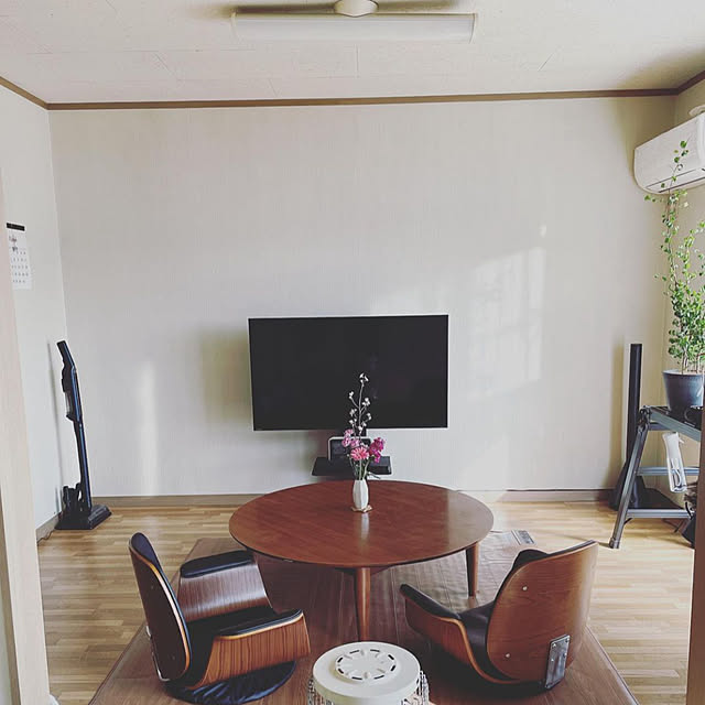joker27さんの部屋