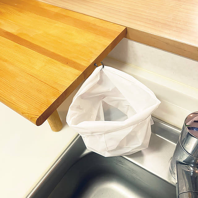 keep_patienceさんの部屋