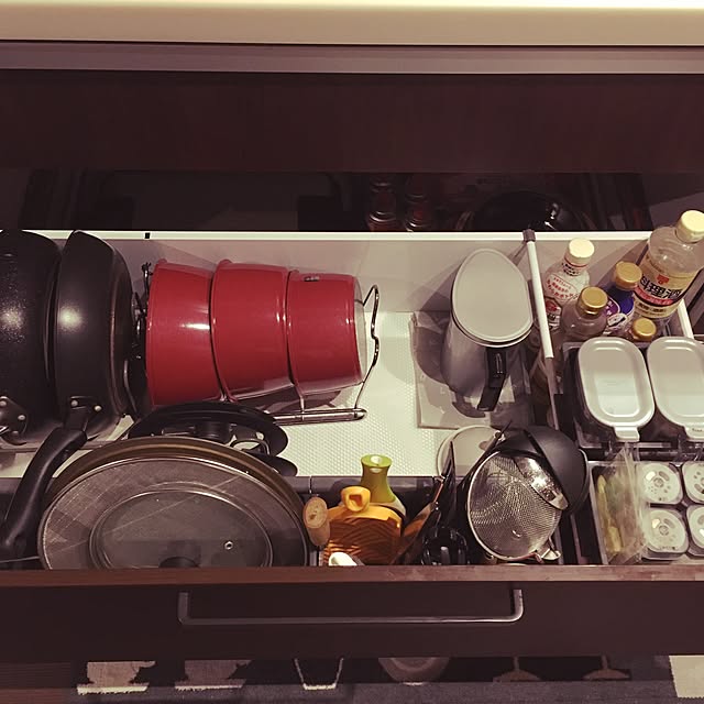 Y0206さんの実例写真