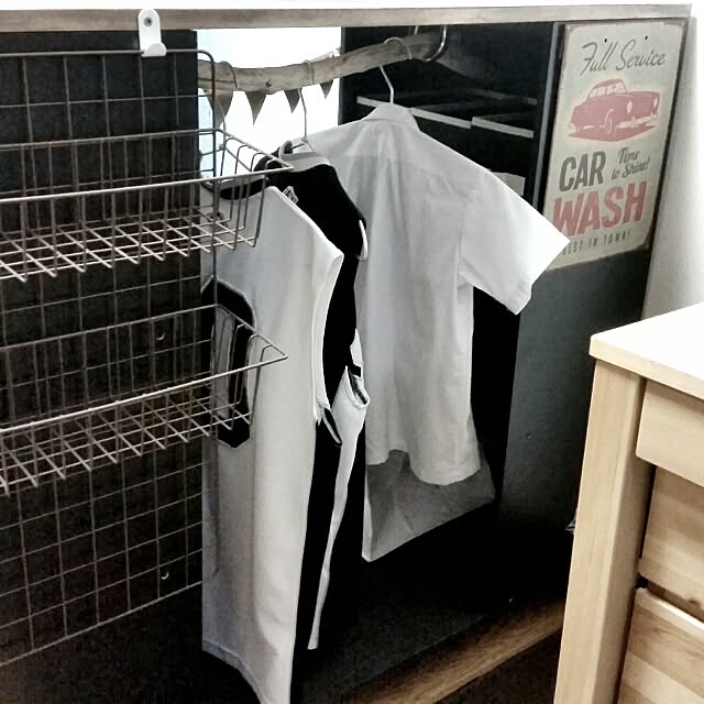 yuriyanaさんの実例写真