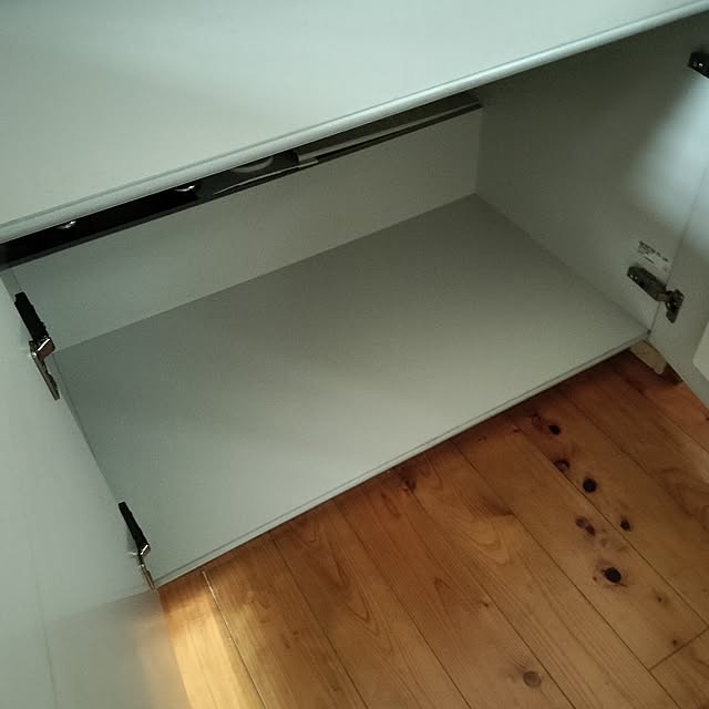 feuileさんの部屋