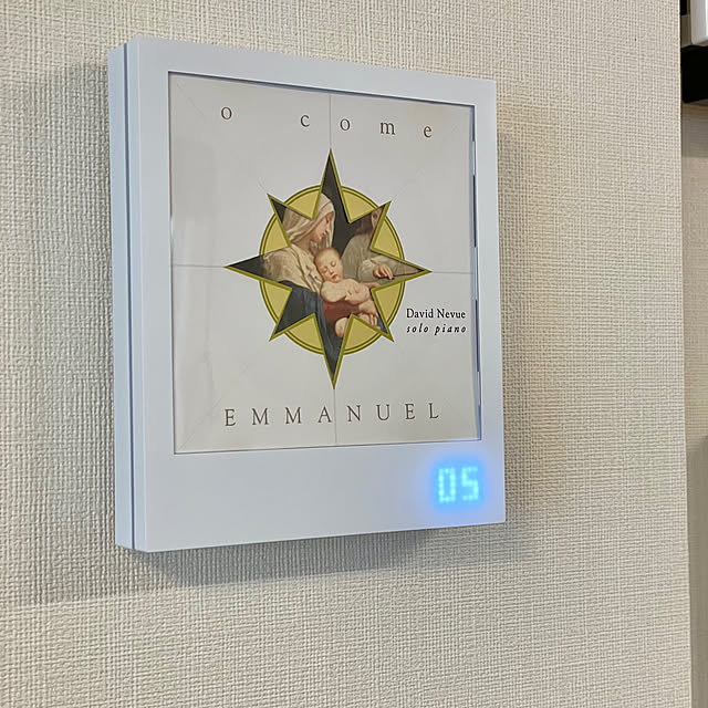kerahomeさんの実例写真