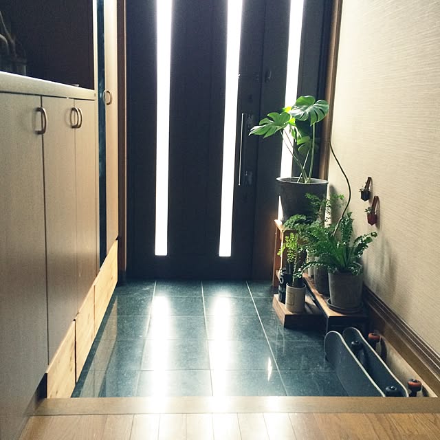 akiさんの実例写真