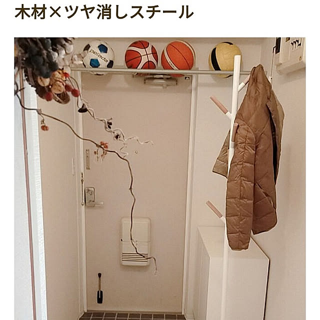 planteaさんの実例写真