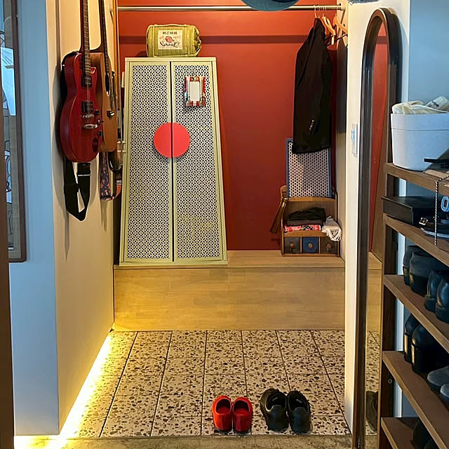 miri_bukkoさんの実例写真