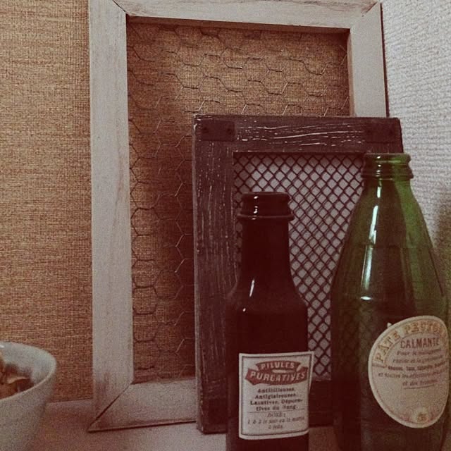 Maiさんの実例写真