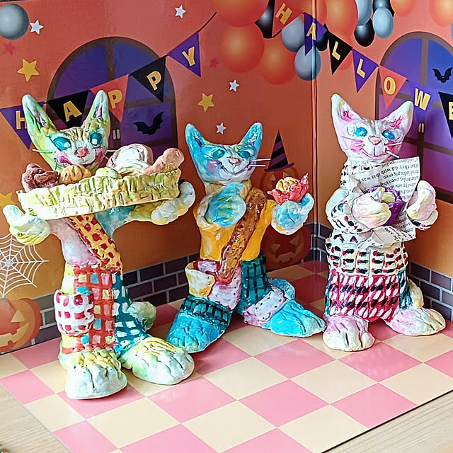 nanaさんの実例写真