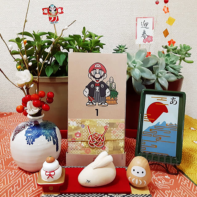 katさんの実例写真