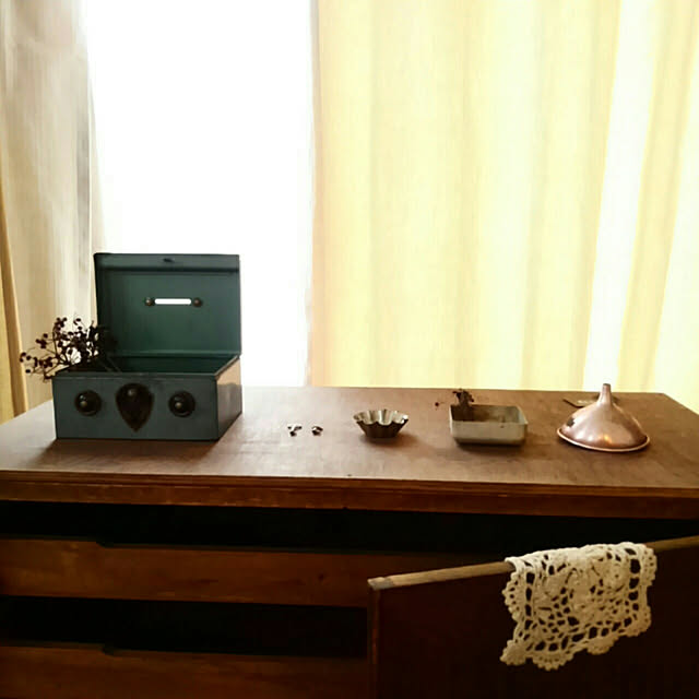 mayutan.さんの実例写真