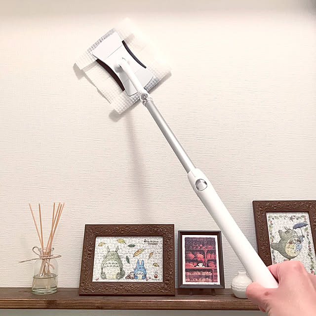 micoさんの実例写真