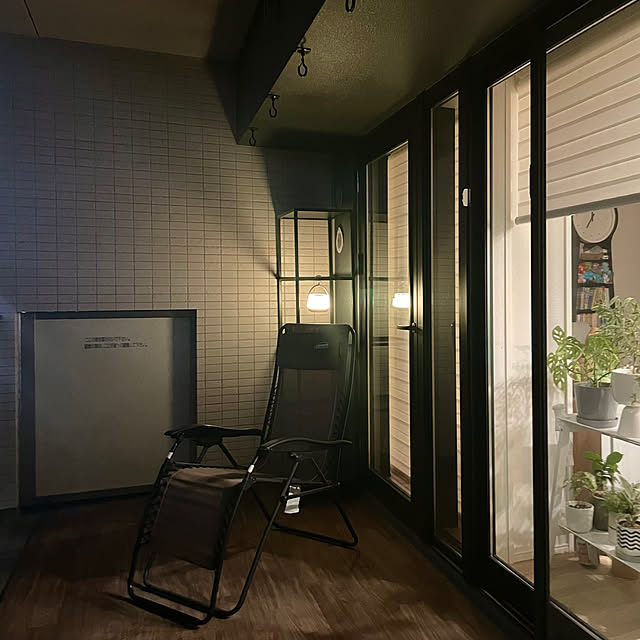 tantanmaruさんの部屋