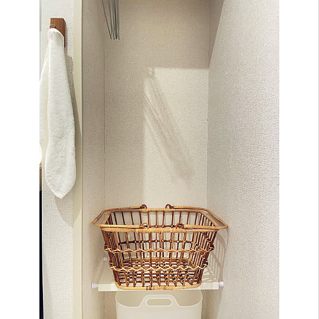 room...ronさんの実例写真