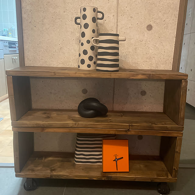 YokoYokoさんの実例写真