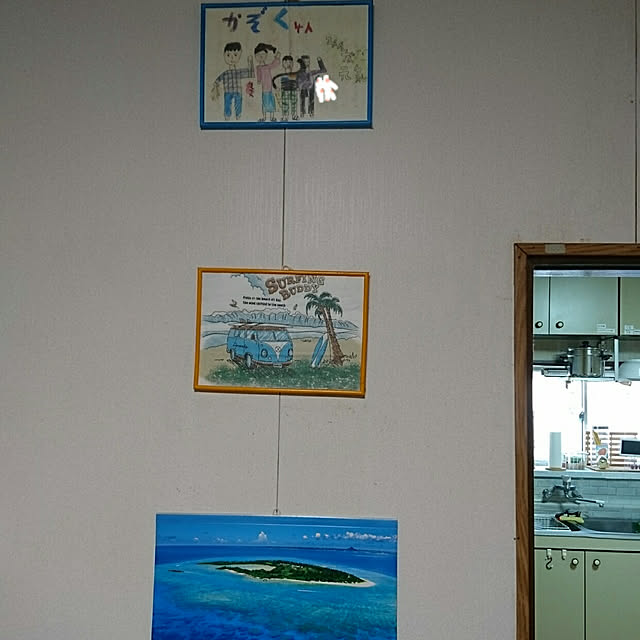 ameamekaasanさんの実例写真