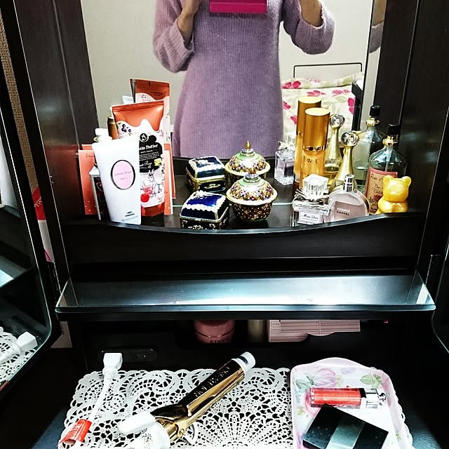 Sayakaさんの実例写真