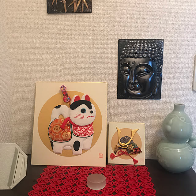 masaさんの実例写真