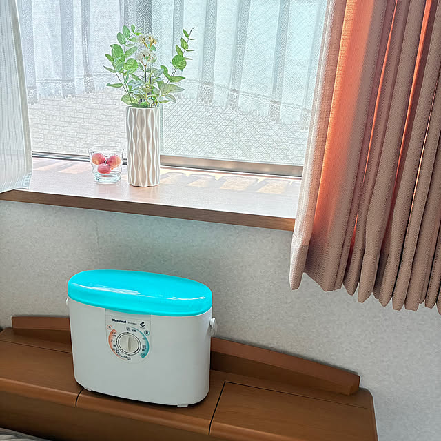 katoponさんの実例写真