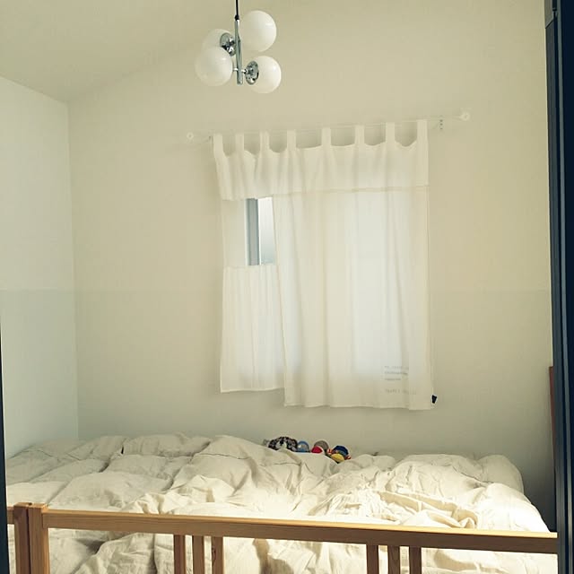 5NO163WORKSさんの実例写真