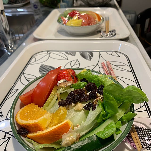 Aqettyさんの部屋