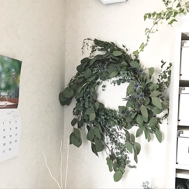 kazさんの実例写真