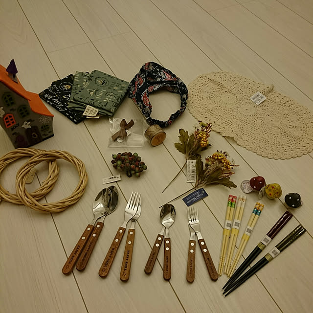 ayamamaさんの実例写真