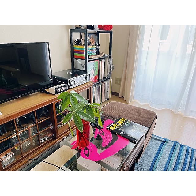 w_end_0625さんの実例写真
