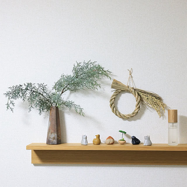 manmaさんの実例写真