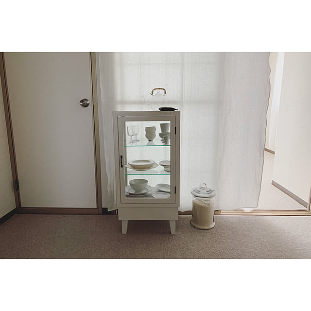 knitさんの実例写真