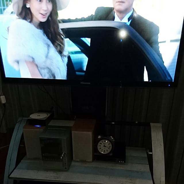 mayaさんの実例写真