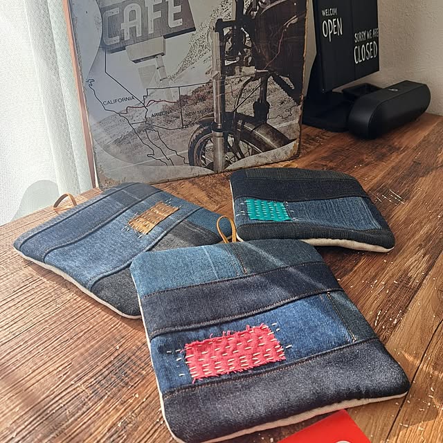 shinoさんの実例写真