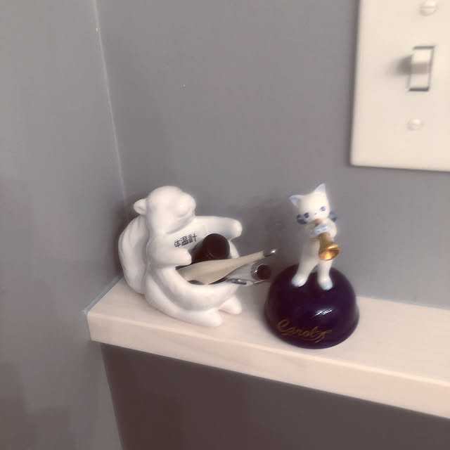 sashiさんの実例写真