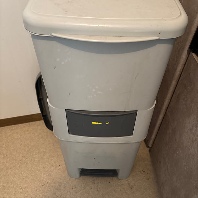 spur0204さんの実例写真