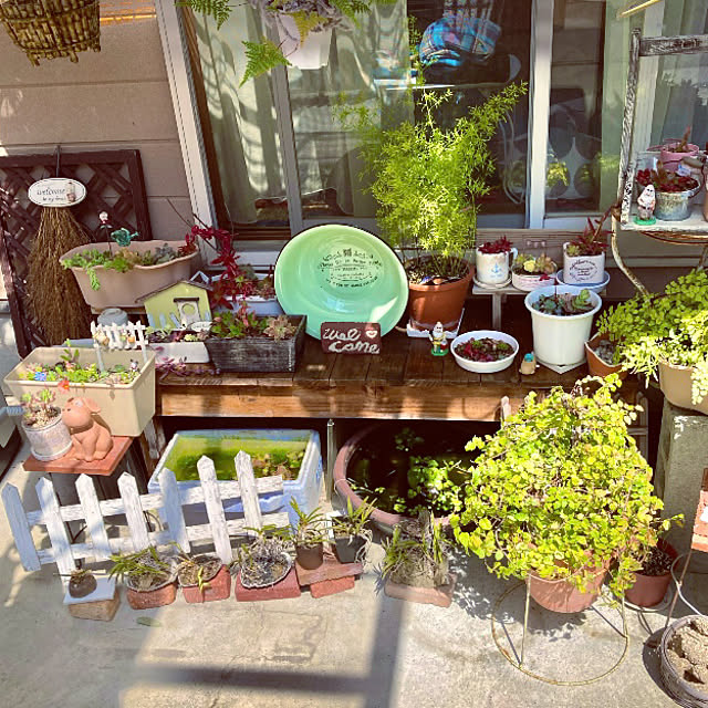 takakoさんの部屋