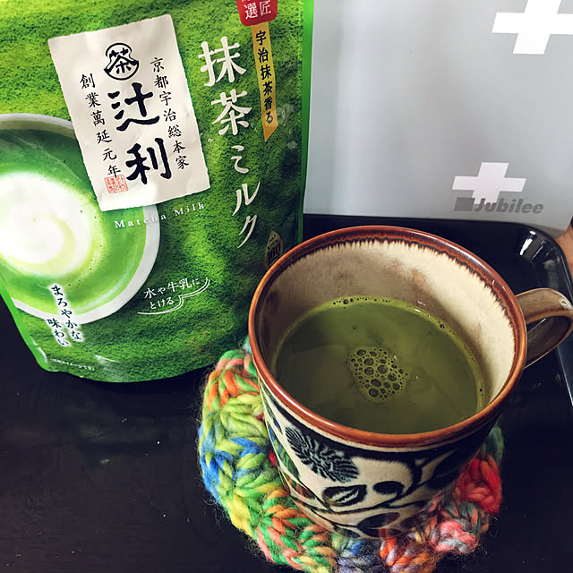 AOIさんの実例写真