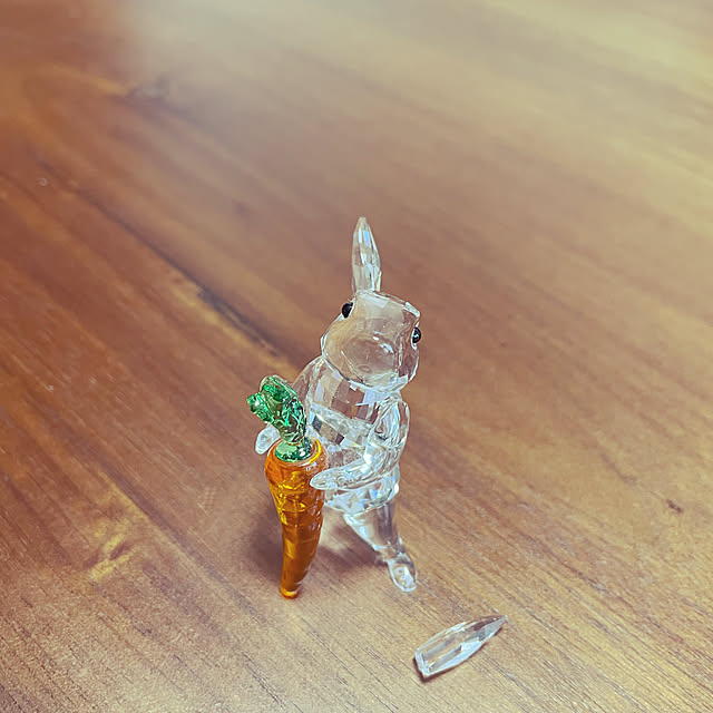 nekoさんの実例写真