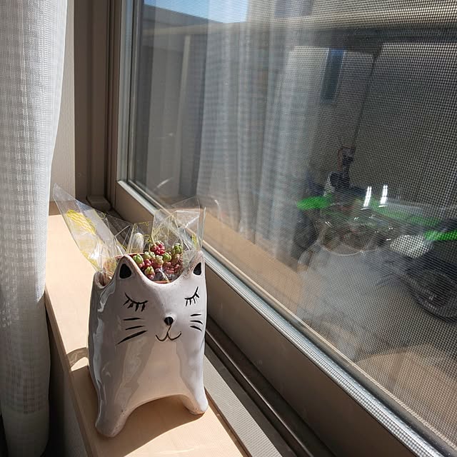 KOHAKUさんの実例写真