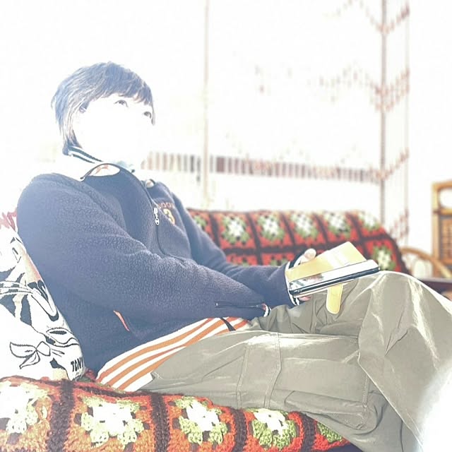 hononoさんの部屋