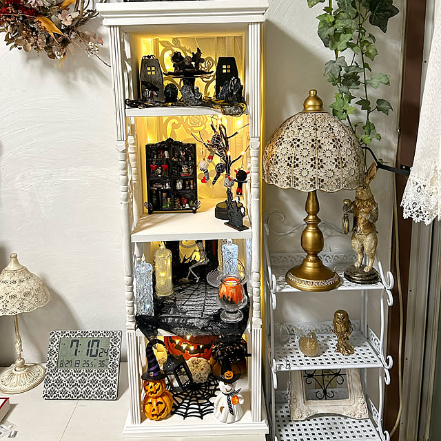 shabby666さんの実例写真