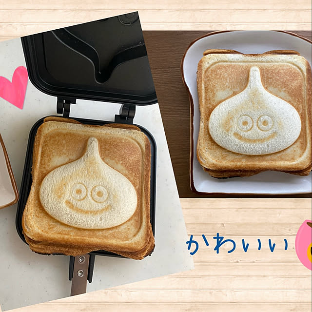 pupupopoさんの実例写真