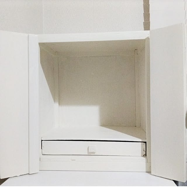 heart.emiemi57.whiteさんの実例写真