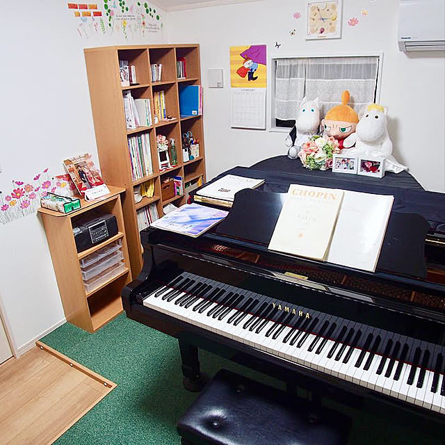 yukina01270さんの実例写真