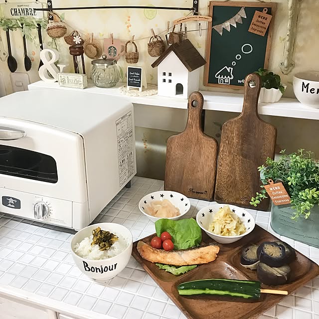 samanthakitchenさんの実例写真