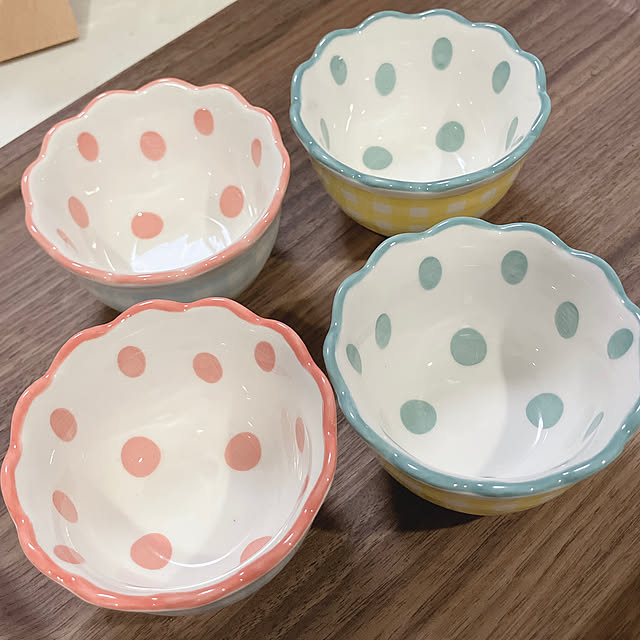 yuukiさんの部屋