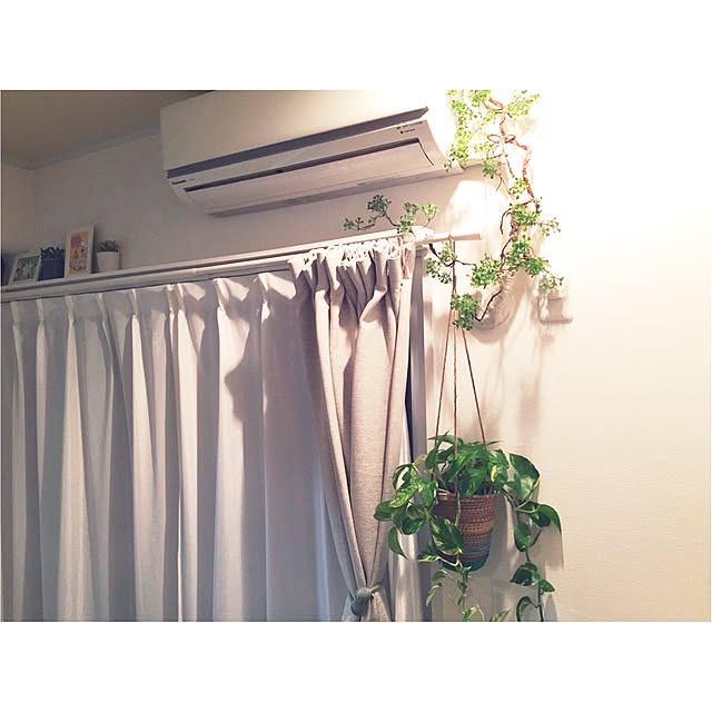 makaさんの実例写真