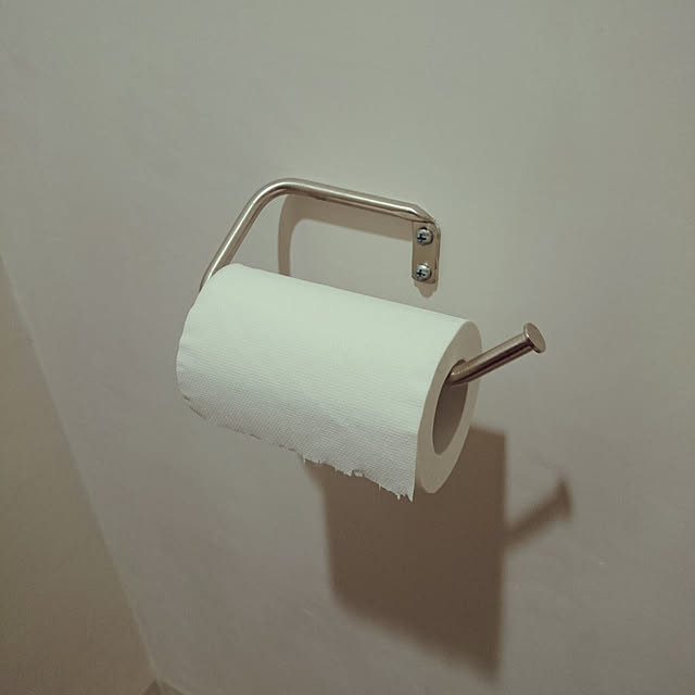 9355さんの実例写真