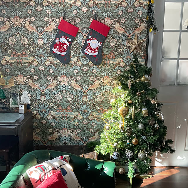 confeitoさんの実例写真